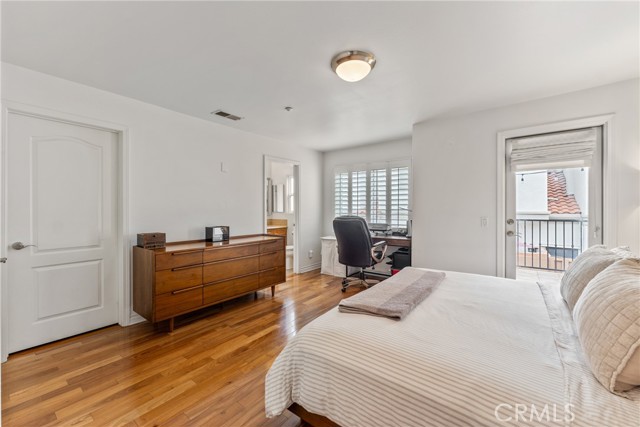 MLS #PF25223283 image #24