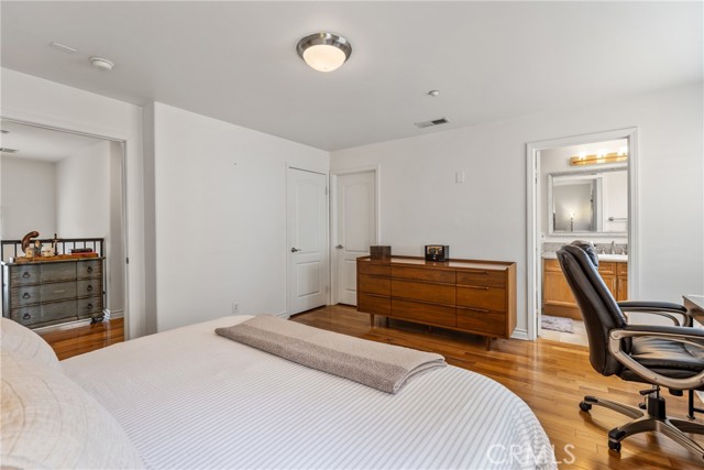 MLS #PF25223283 image #25