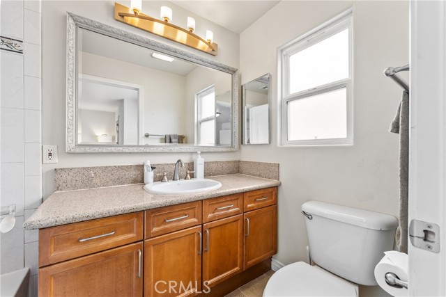 MLS #PF25223283 image #26