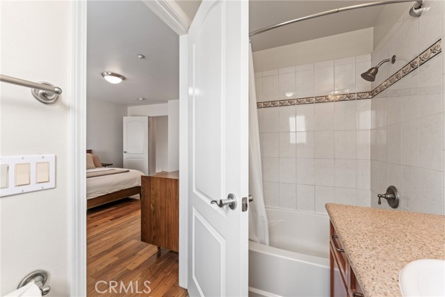 MLS #PF25223283 image #27