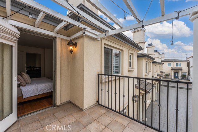 MLS #PF25223283 image #28