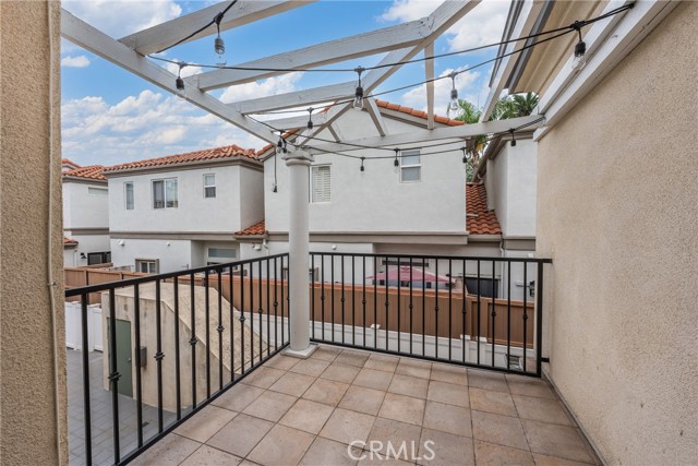 MLS #PF25223283 image #29