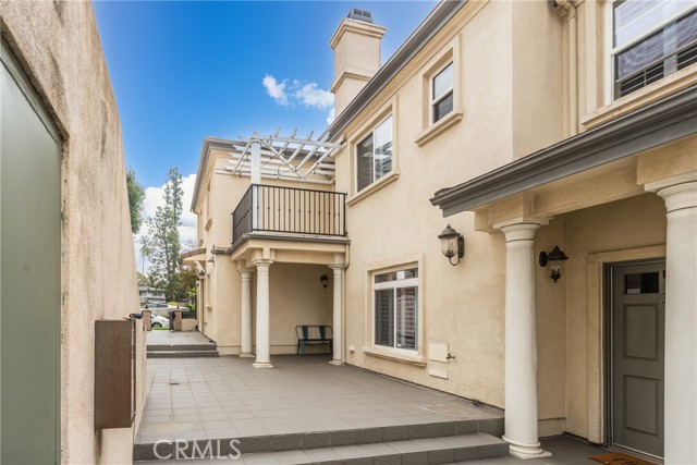 MLS #PF25223283 image #3