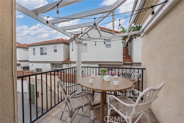 MLS #PF25223283 image #30