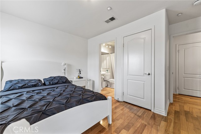 MLS #PF25223283 image #31