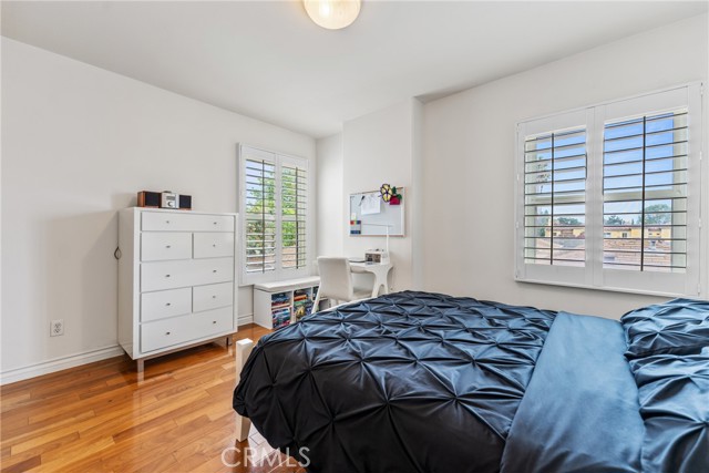 MLS #PF25223283 image #32