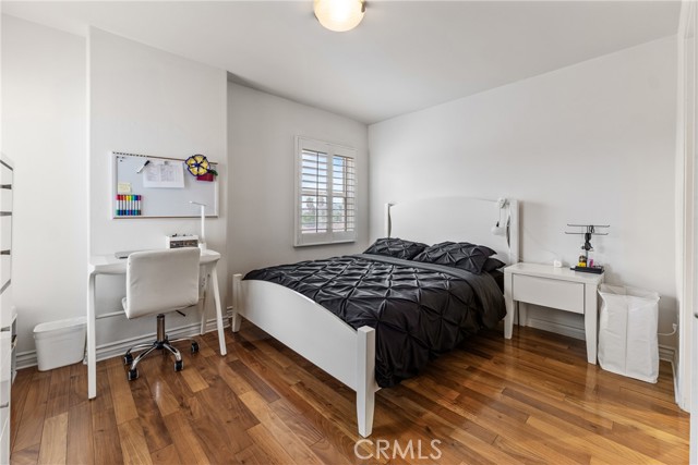 MLS #PF25223283 image #33