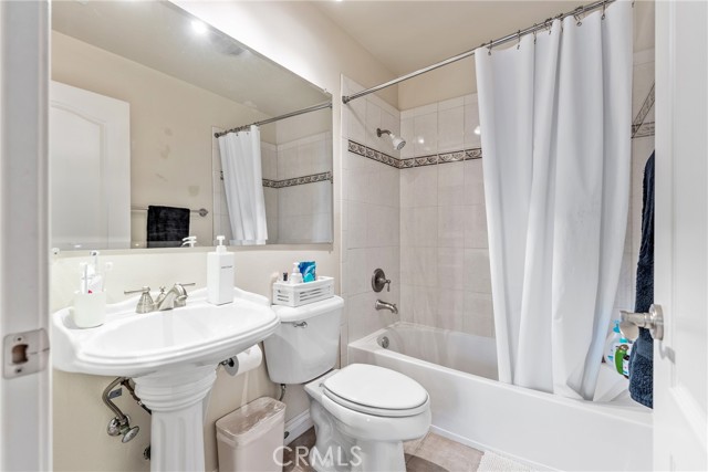 MLS #PF25223283 image #34