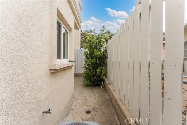 MLS #PF25223283 image #35