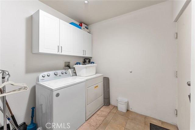 MLS #PF25223283 image #36