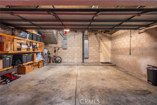 MLS #PF25223283 image #37