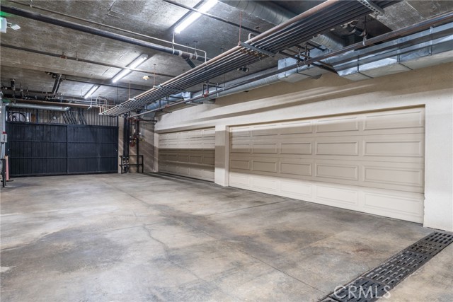 MLS #PF25223283 image #38