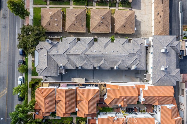 MLS #PF25223283 image #39