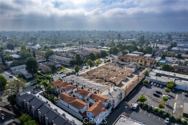 MLS #PF25223283 image #41