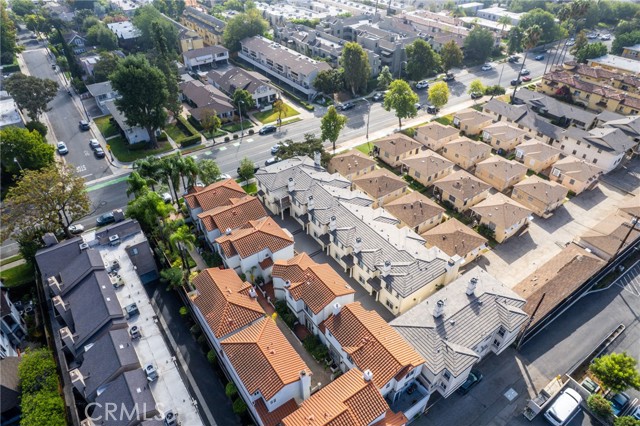 MLS #PF25223283 image #42