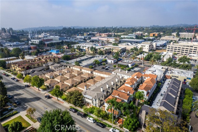 MLS #PF25223283 image #43