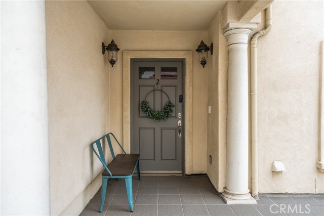 MLS #PF25223283 image #5