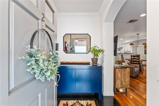 MLS #PF25223283 image #6