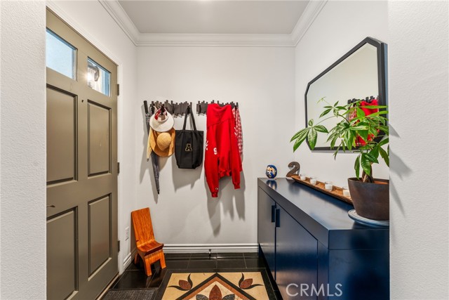 MLS #PF25223283 image #7