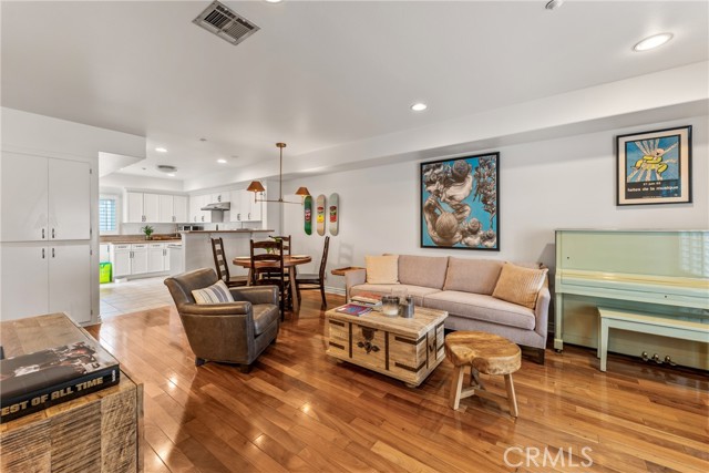 MLS #PF25223283 image #8