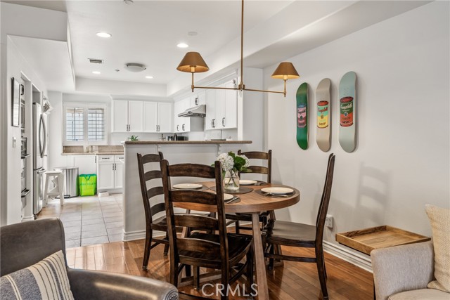 MLS #PF25223283 image #9