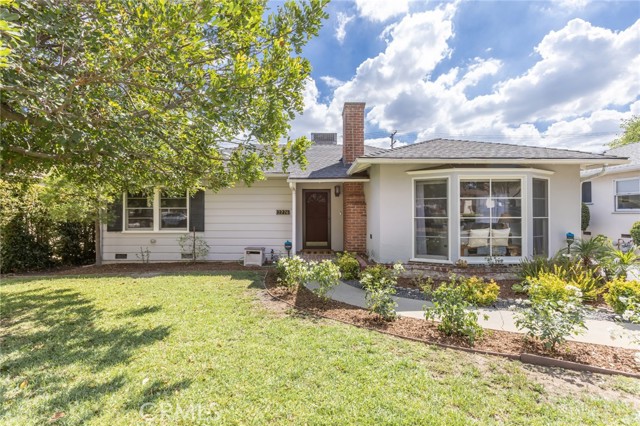 MLS #PF25223352 image #0