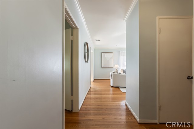 MLS #PF25223352 image #1