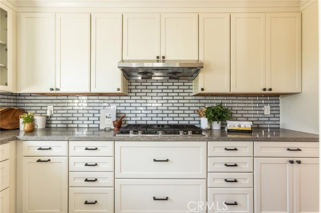 MLS #PF25223352 image #10