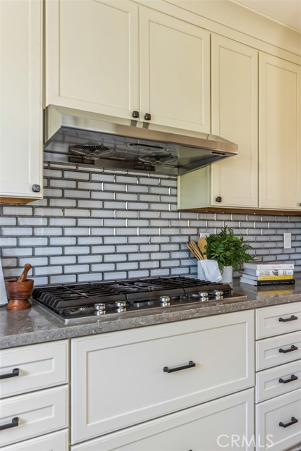 MLS #PF25223352 image #11