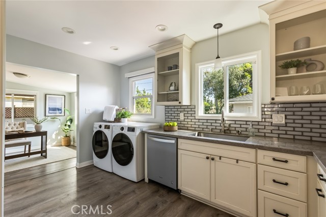 MLS #PF25223352 image #12