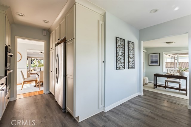 MLS #PF25223352 image #13