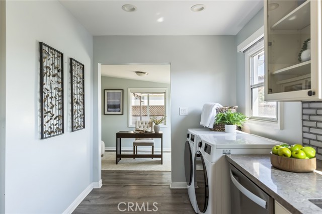 MLS #PF25223352 image #14