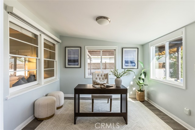 MLS #PF25223352 image #15