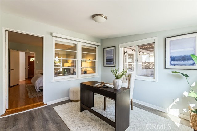 MLS #PF25223352 image #16