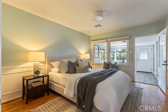 MLS #PF25223352 image #17