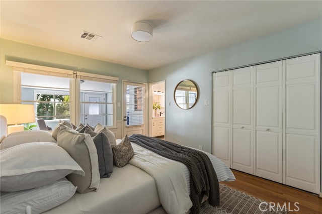 MLS #PF25223352 image #18