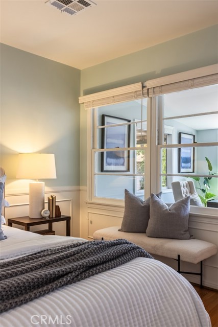 MLS #PF25223352 image #19