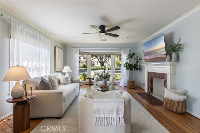 MLS #PF25223352 image #2