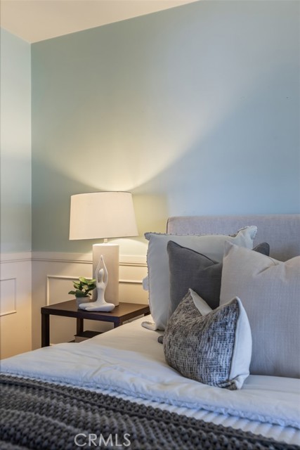 MLS #PF25223352 image #20