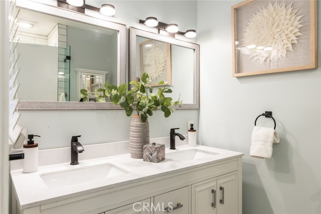 MLS #PF25223352 image #21