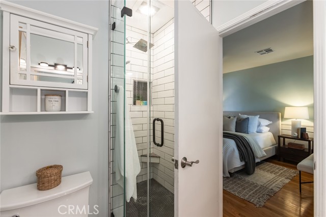 MLS #PF25223352 image #22