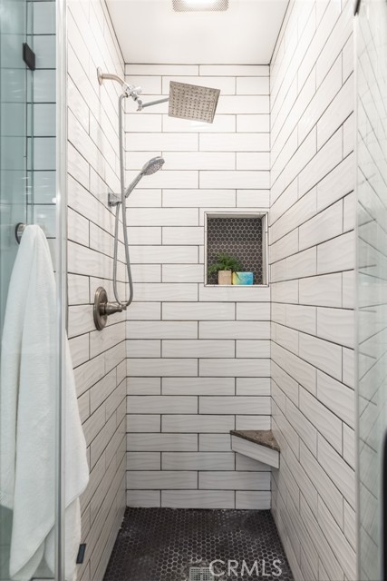 MLS #PF25223352 image #23