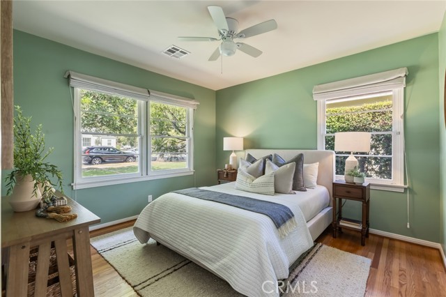 MLS #PF25223352 image #24