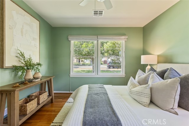 MLS #PF25223352 image #25