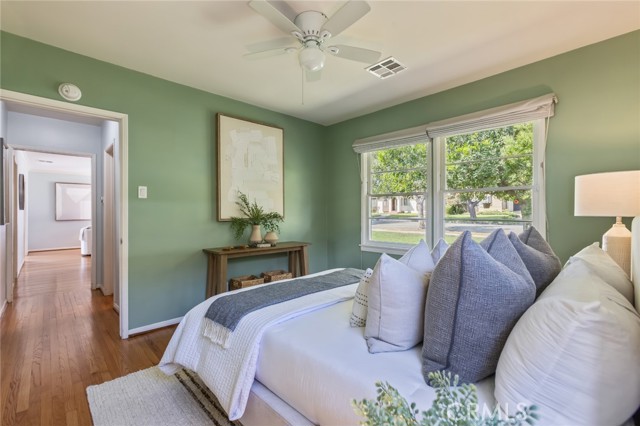 MLS #PF25223352 image #26