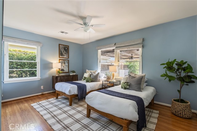 MLS #PF25223352 image #27