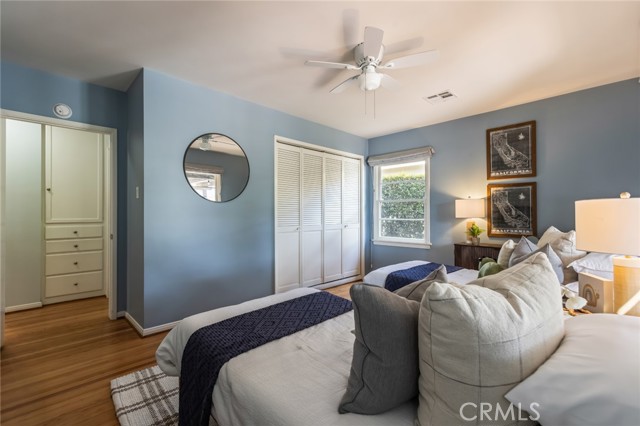 MLS #PF25223352 image #28