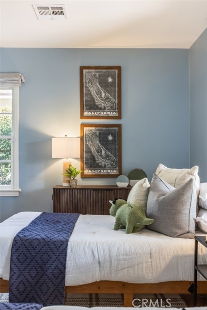 MLS #PF25223352 image #29