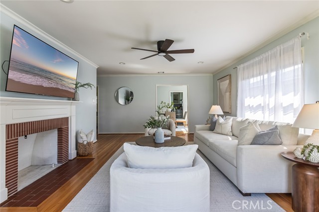 MLS #PF25223352 image #3