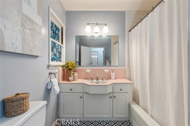 MLS #PF25223352 image #30